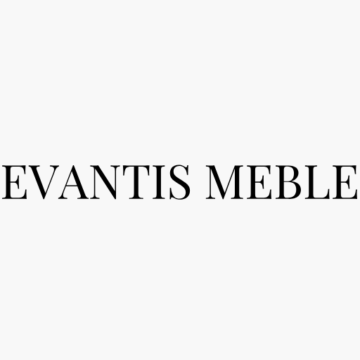 Zdjęcie na okładce dla Evantis - Meble na wymiar